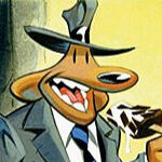 Sam And Max